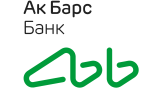 АК Барс