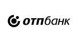 ОТПБанк
