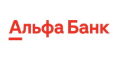 Альфа Банк