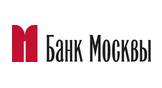 Банк Москвы