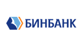 Бинбанк