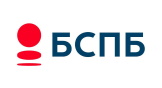 Банк Санкт-Петербург