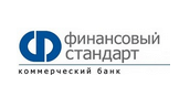 ФинансовыйСтандарт