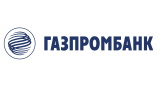 Газпромбанк