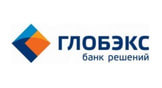 Глобэкс