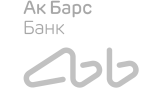 АК Барс
