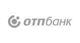 ОТПБанк