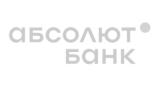 Абсолют Банк