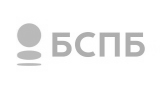 Банк Санкт-Петербург