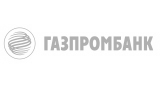 Газпромбанк