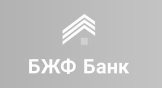 Банк жилищного финансирования
