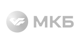 Московский Кредитный Банк