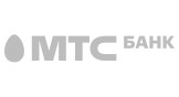 МТС Банк