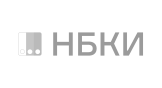 Бюро
