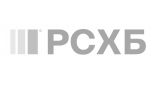 Россельхозбанк