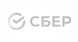 Сбербанк