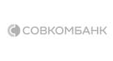 Совкомбанк