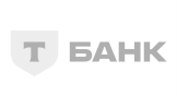 Тинькофф