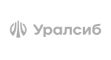 Уралсиб банк