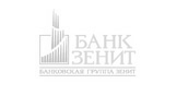 Банк Зенит