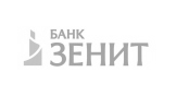 Банк Зенит