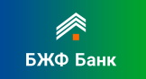 Банк жилищного финансирования