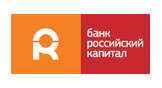 Банк Российский Капитал