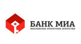 Банк Миа