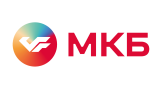 Московский Кредитный Банк