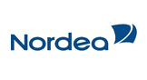 Nordea