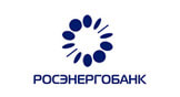 Росэнергобанк