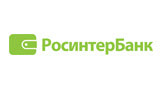 РосинтерБанк