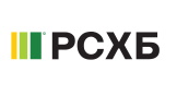 Россельхозбанк