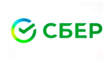 Сбербанк