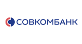 Совкомбанк