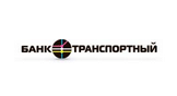 Банк Транспортный
