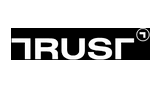 TRUST