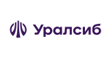 Уралсиб банк