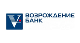 Возрождение Банк