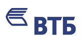 ВТБ