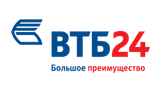 ВТБ24