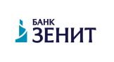 Банк Зенит