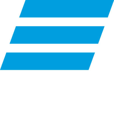 ВТБ