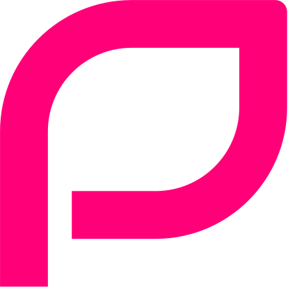 Ренессанс банк